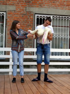 20160626 BELT DKCB (25)