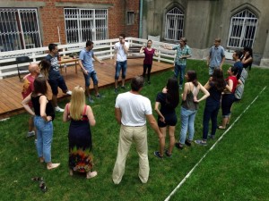 20160626 BELT DKCB (3)