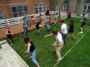 20160626 BELT DKCB (4)