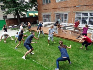 20160626 BELT DKCB (6)