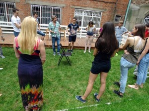 20160626 BELT DKCB (7)