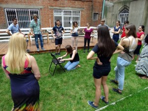 20160626 BELT DKCB (8)