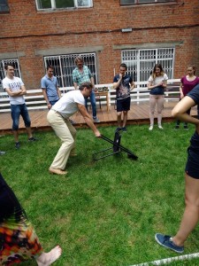 20160626 BELT DKCB (9)