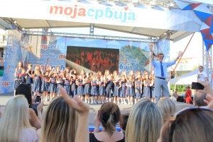 20160709 Karavan (11)