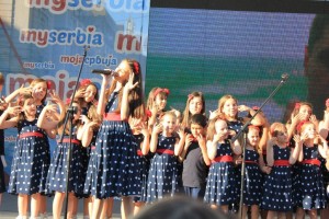 20160709 Karavan (13)