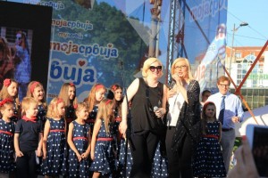 20160709 Karavan (14)