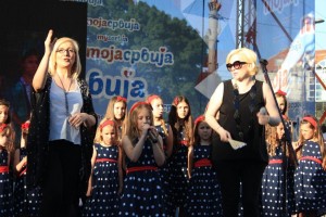 20160709 Karavan (15)