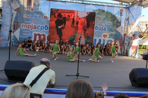 20160709 Karavan (16)