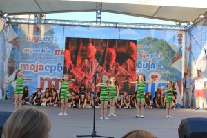 20160709 Karavan (17)