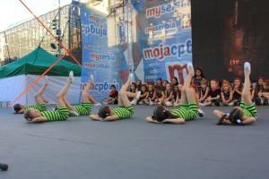 20160709 Karavan (18)