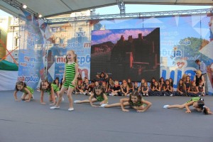 20160709 Karavan (19)