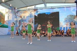 20160709 Karavan (20)