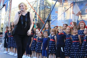 20160709 Karavan (21)