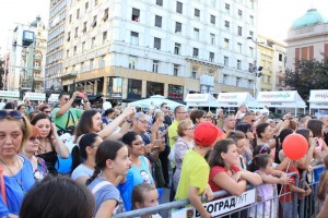 20160709 Karavan (22)