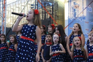 20160709 Karavan (24)