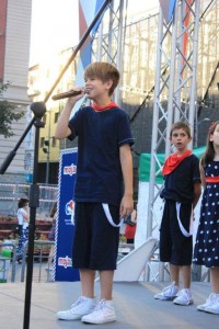 20160709 Karavan (25)