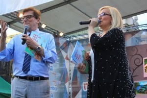 20160709 Karavan (26)