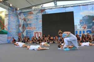 20160709 Karavan (27)