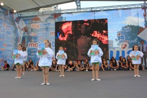 20160709 Karavan (28)