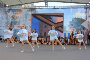 20160709 Karavan (29)