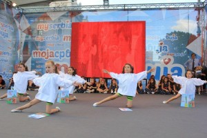 20160709 Karavan (30)