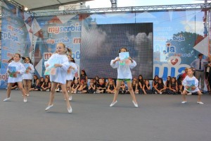 20160709 Karavan (32)