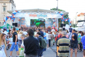 20160709 Karavan (33)