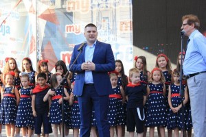 20160709 Karavan (6)