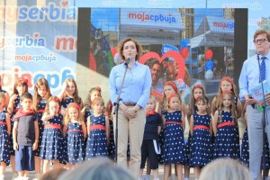 20160709 Karavan (7)