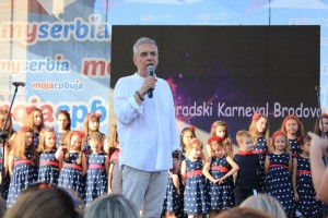 20160709 Karavan (8)