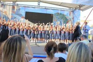 20160709 Karavan (9)