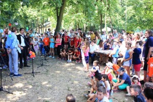 20160710 Tesla Dan (15)