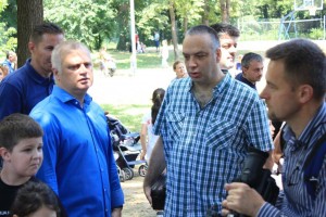 20160710 Tesla Dan (16)