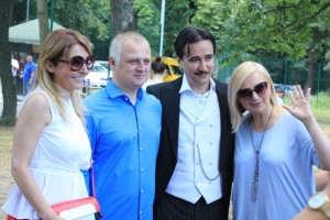 20160710 Tesla Dan (17)