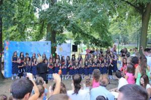 20160710 Tesla Dan (18)