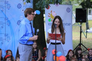 20160710 Tesla Dan (19)