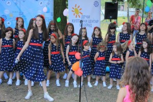 20160710 Tesla Dan (20)