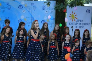 20160710 Tesla Dan (21)