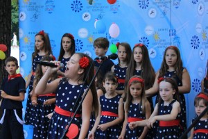 20160710 Tesla Dan (25)