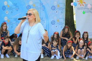 20160710 Tesla Dan (27)