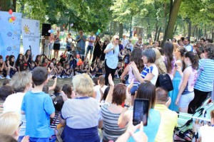 20160710 Tesla Dan (29)