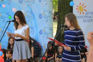 20160710 Tesla Dan (30)