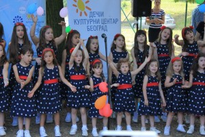 20160710 Tesla Dan (31)