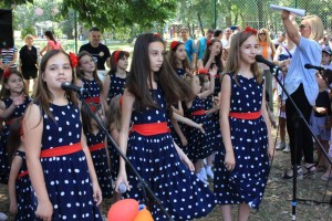 20160710 Tesla Dan (32)