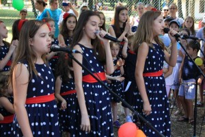 20160710 Tesla Dan (33)