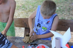 20160710 Tesla Dan (34)