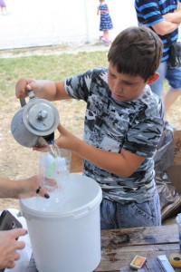 20160710 Tesla Dan (35)