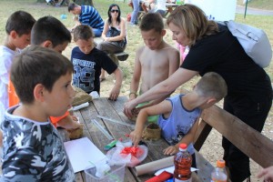 20160710 Tesla Dan (36)