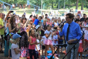 20160710 Tesla Dan (37)