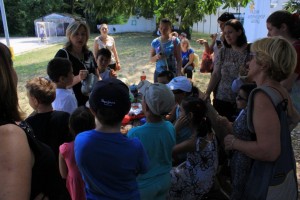 20160710 Tesla Dan (38)